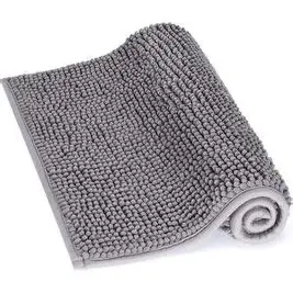 Tapis de Bain 50x80 tous les couleurs sont disponibles
