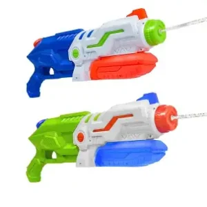 Pistolet à Eau