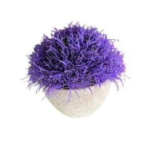 Mini pot de Fleur dispo sur plusieurs couleurs