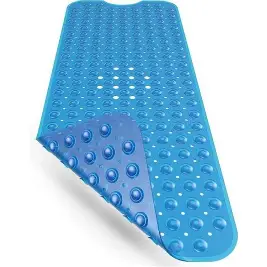 Tapis de Bain Antidérapant 70x35cm