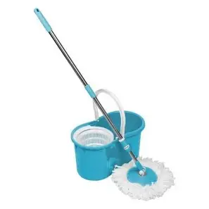 Seau de ménage simple