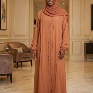 Ensemble deux pièces