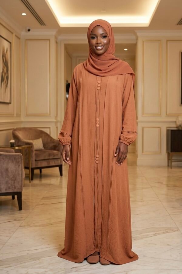 Ensemble deux pièces