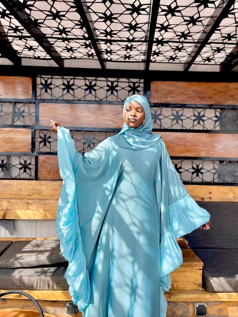 WhatsApp Image 2025-12-25 at 16.58.41