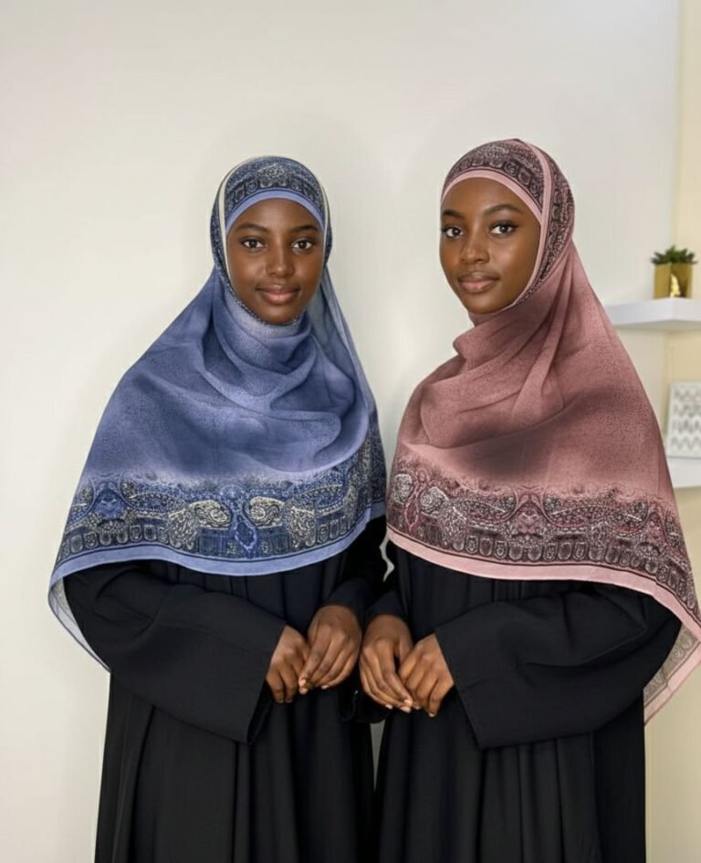 WhatsApp Image 2026-02-18 at 00.35.41 (4)