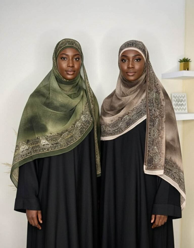 WhatsApp Image 2026-02-18 at 00.35.41 (5)