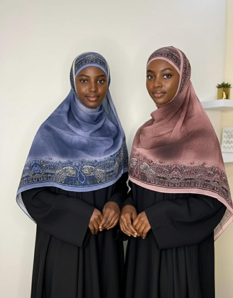 WhatsApp Image 2026-02-18 at 00.39.58 (3)