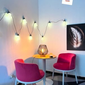 CB5EA904-4BFC-458C-845B-A42F135D21EA